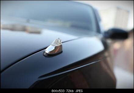 габаритные светлячки