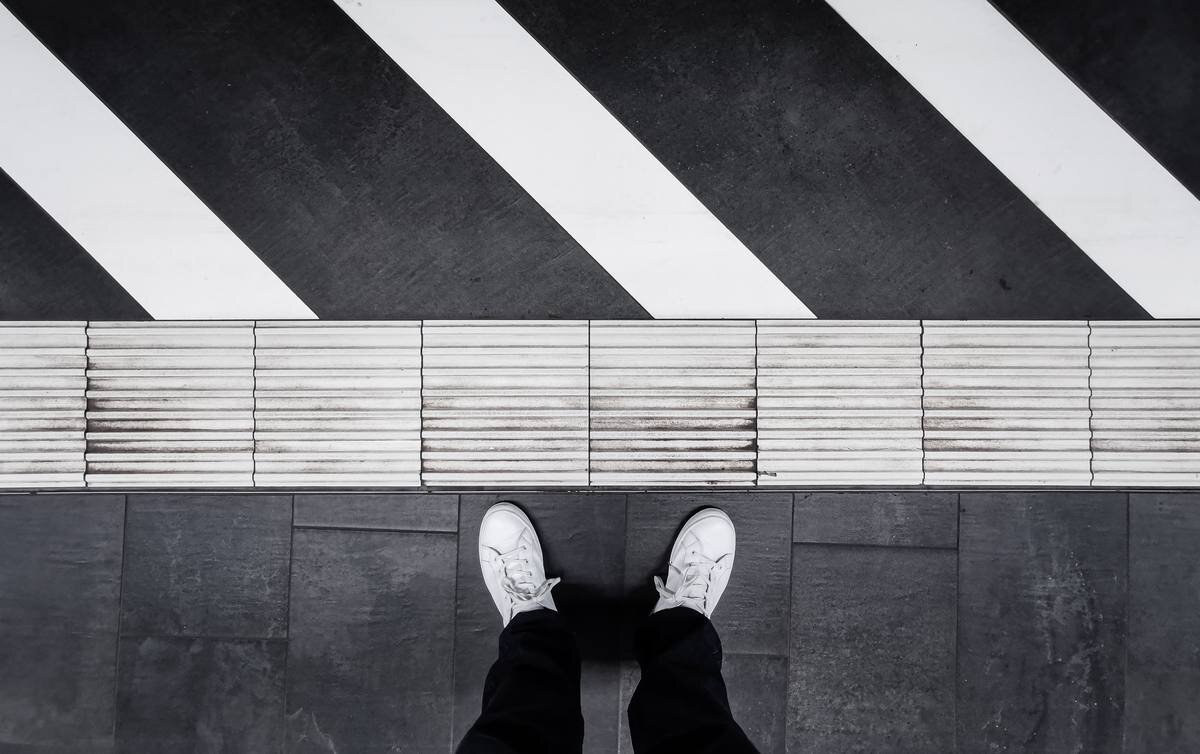 Фото: unsplash.com