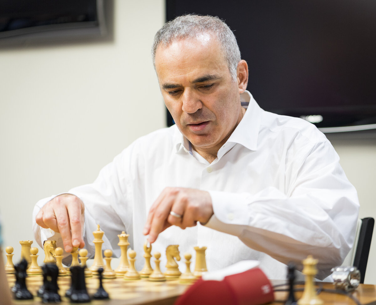 Яндекс-картинки