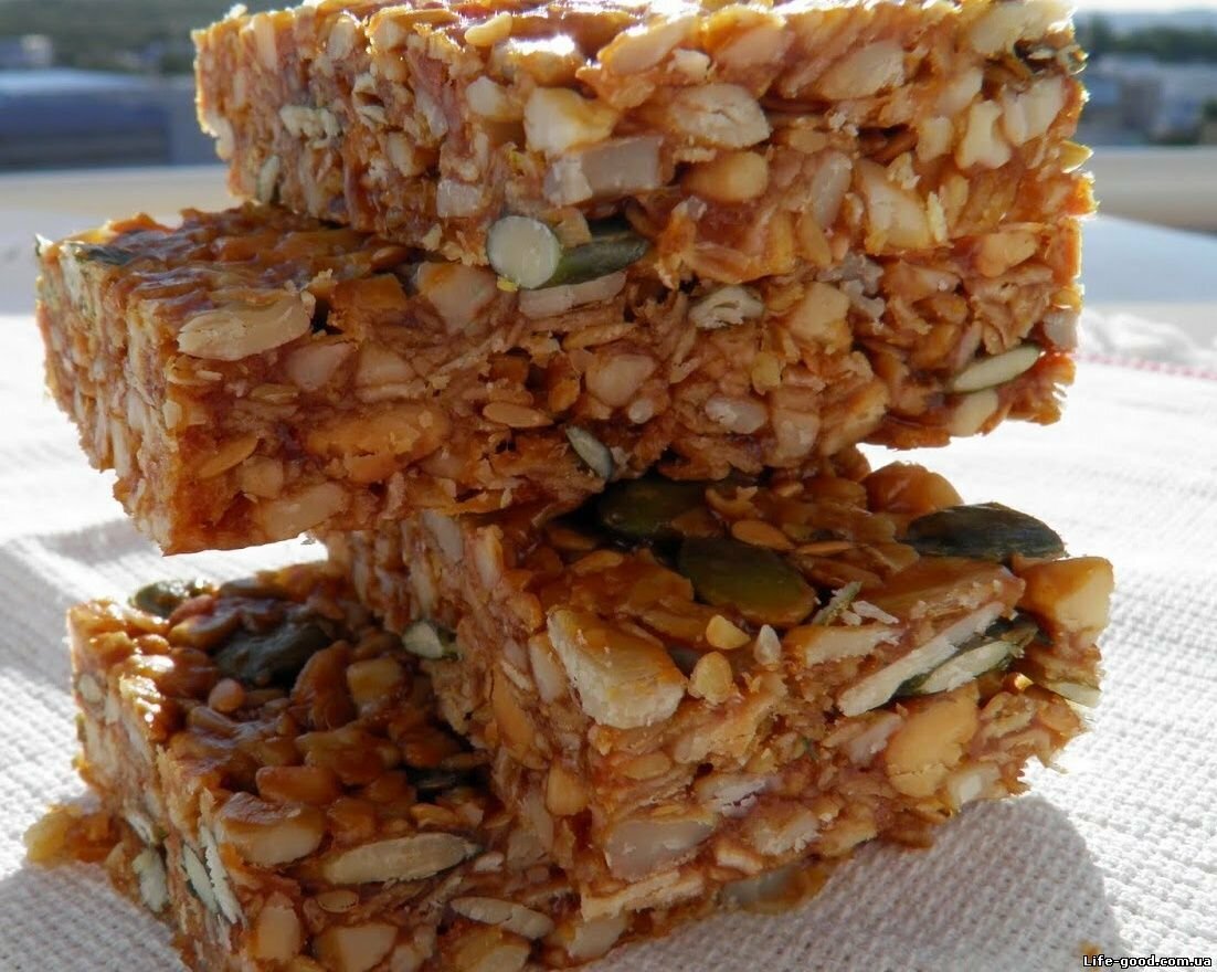 очень вкусные,а главное полезные конфеты.