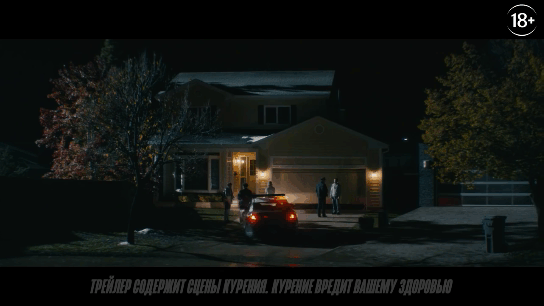 добавлено из свободных источников