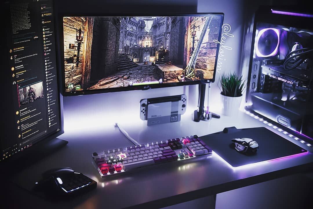 -2