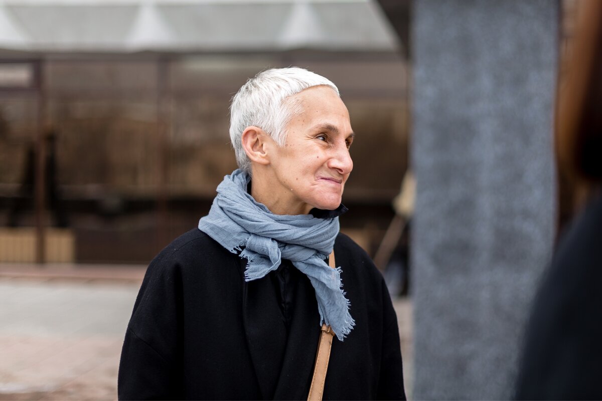 Фото из открытого доступа в интернете