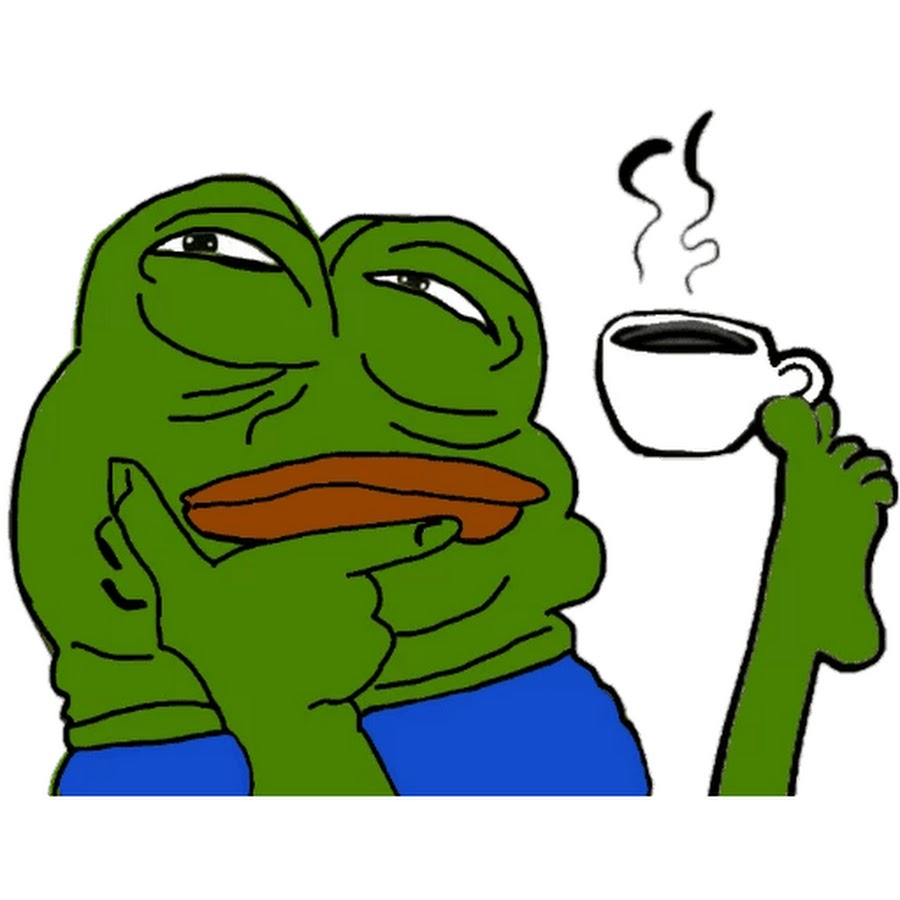 Подозрительная лягушка. Лягушонок задумался. Лягушонок пепе. Лягушка задумалась мем. Пепе задумался.