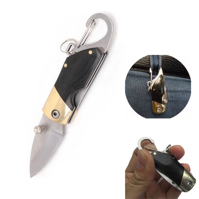 Источник: https://ae01.alicdn.com/kf/HLB1RRn0XyjrK1RjSsplq6xHmVXaO.jpg_640x640Q90.jpg_.webp