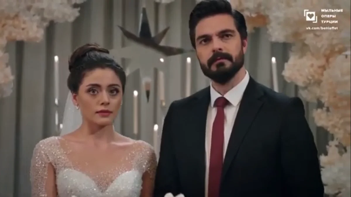 Дикий турецкий. Дикий турецкий 37. Дикий турецкий 37. Дикий турецкий 37. Дэвид карадай актер.