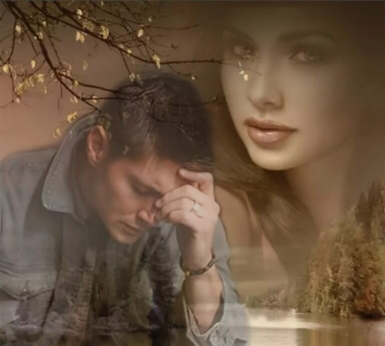 Фото startiktok.ru