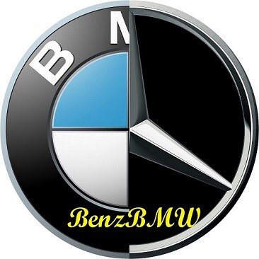 BenzBMW