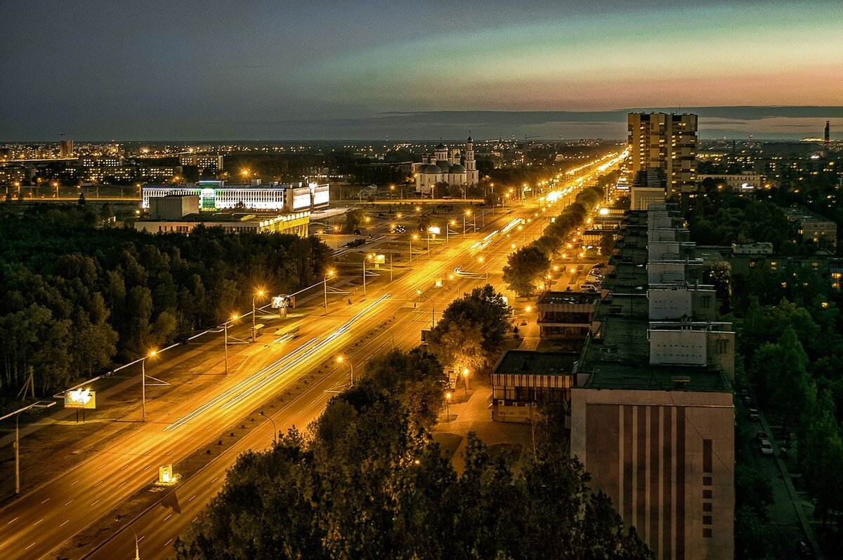 Фото бреста сегодня