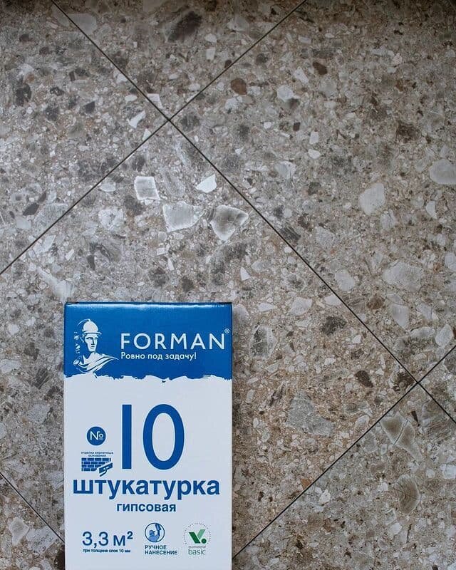 instagram.com/forman_sgk/