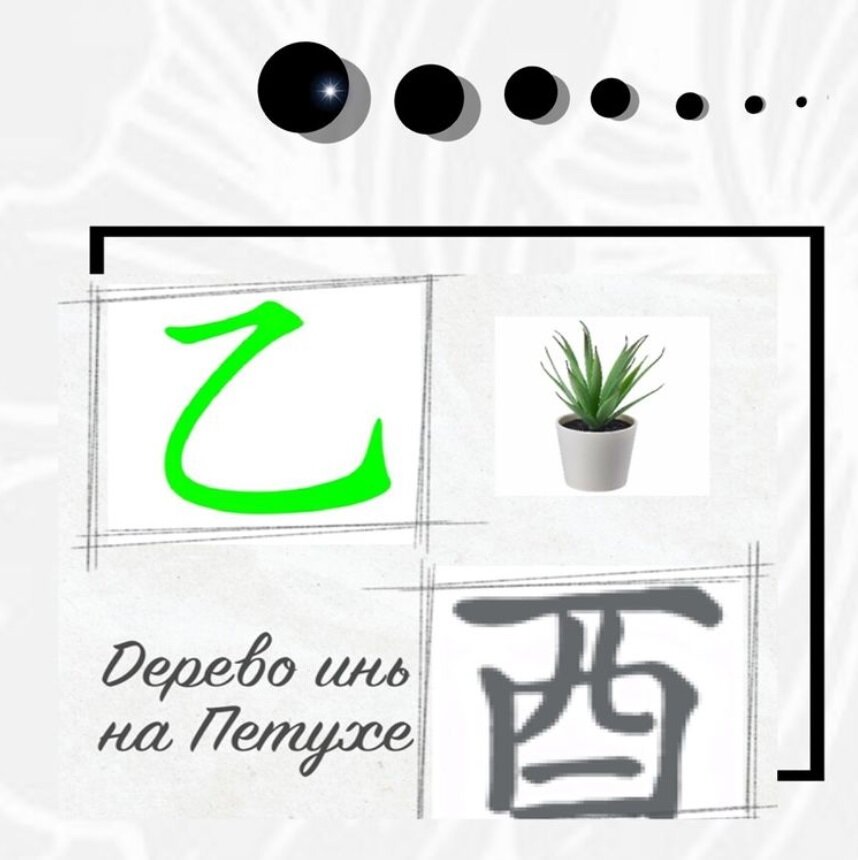 дерево инь элемент в бацзы. металл инь на козе. дерево инь иероглиф. великий инь в ци мень. фан инь к столпу земля инь на петухе.