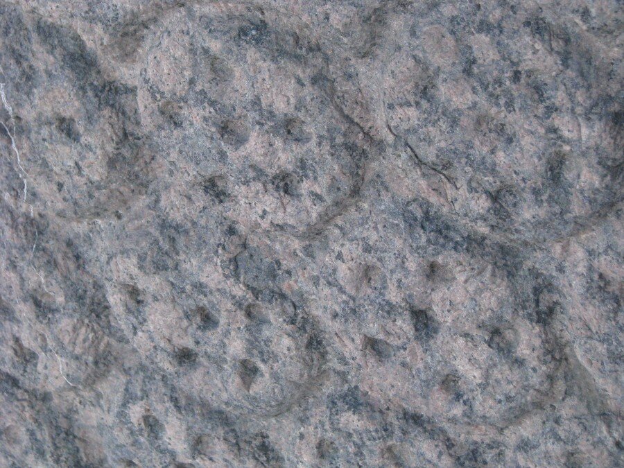 гранитная 25