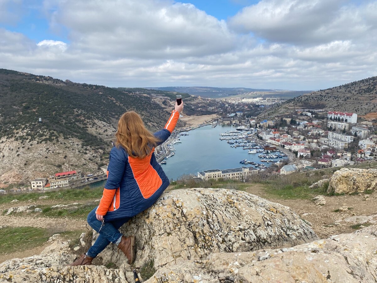 Листайте слайды)