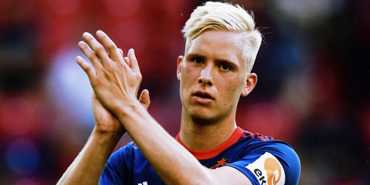 Хёрдур Магнуссон