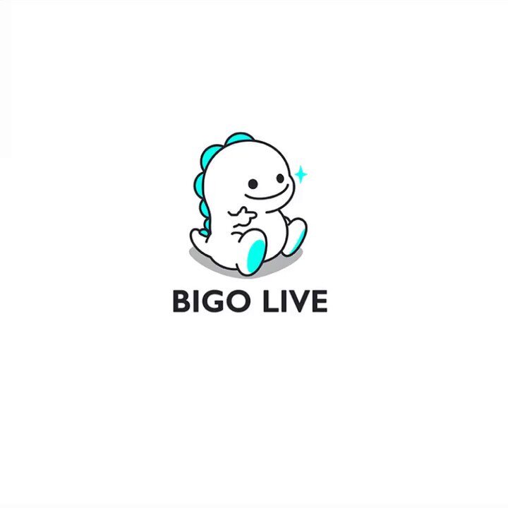 Биго лайф эфир. Bigo live. bigo логотип. биго live. картинка биго.