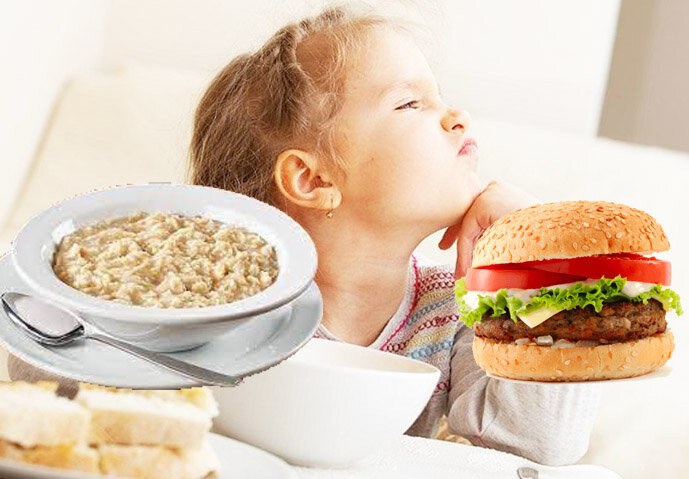 Подписывайтесь на канал!