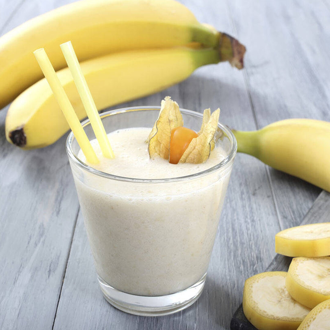 Взято из открытого источника