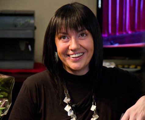 Фото из открытого доступа. Алла Духова