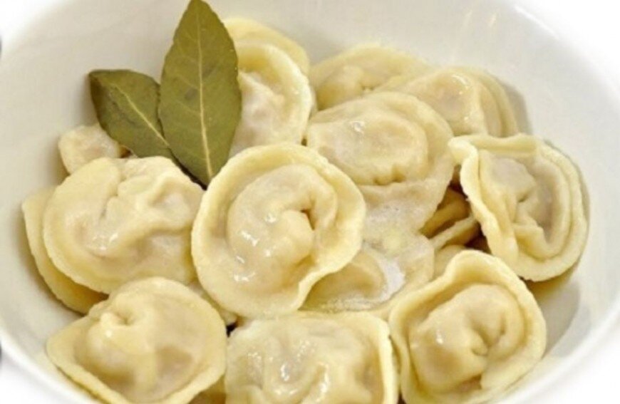 Картинка.Фото у меня не получилось.