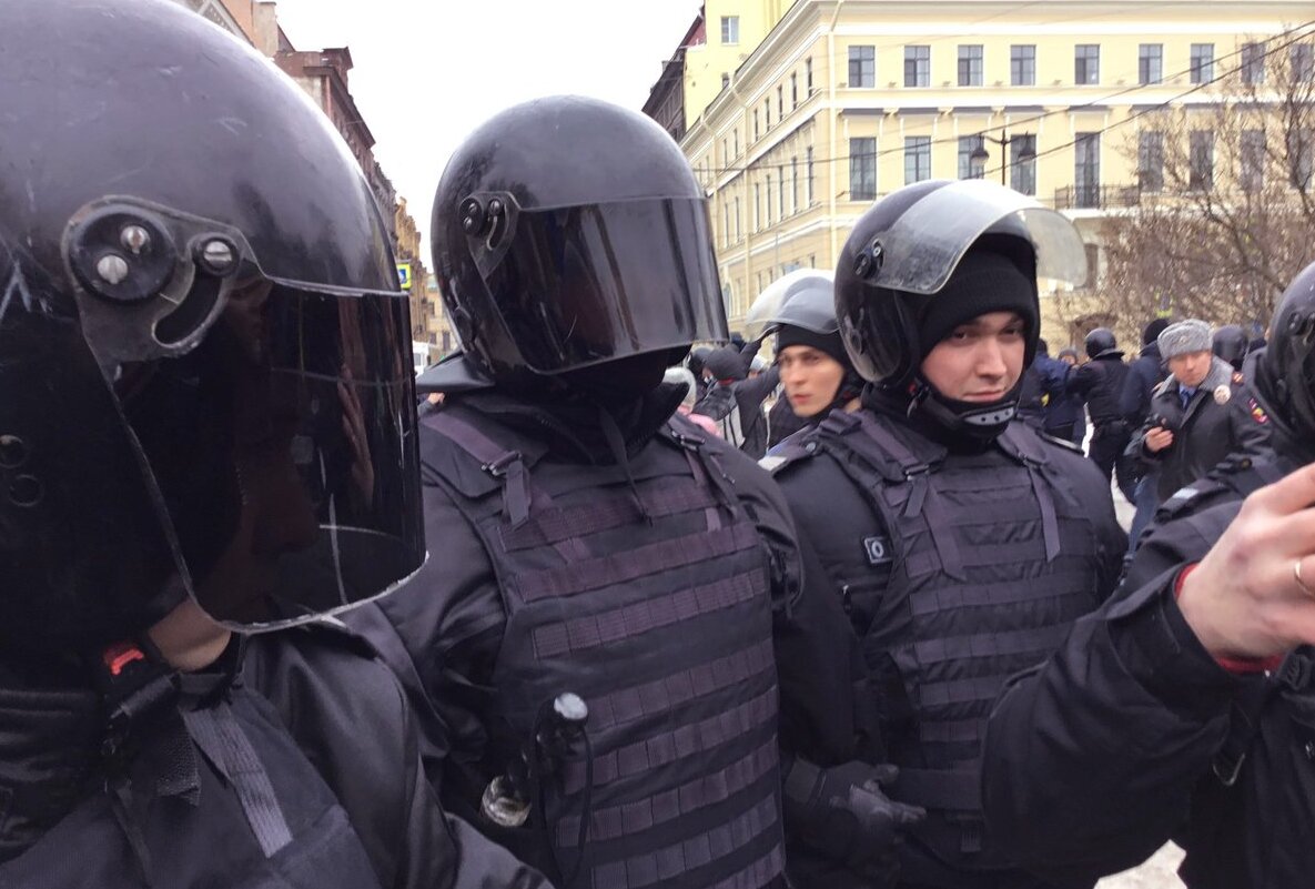 С Днём космонавтики! Фото из открытого доступа в Интернете.