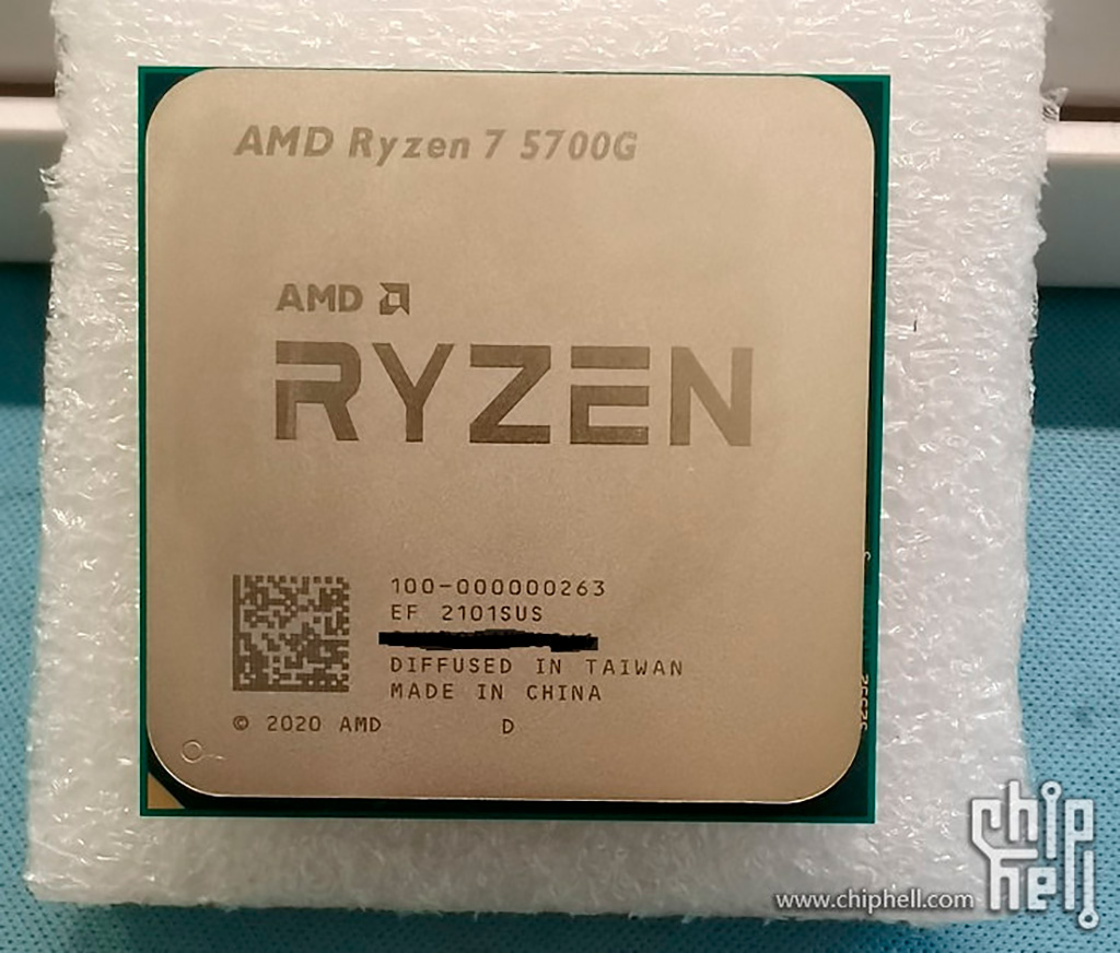 Процессор AMD Ryzen 7 5700x OEM. Процессор AMD Ryzen 9 5950x. AMD Ryzen 7 5700g (Box). Ryzen 5 5700g.