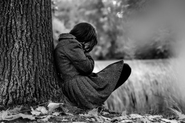 Фото без авторских прав.