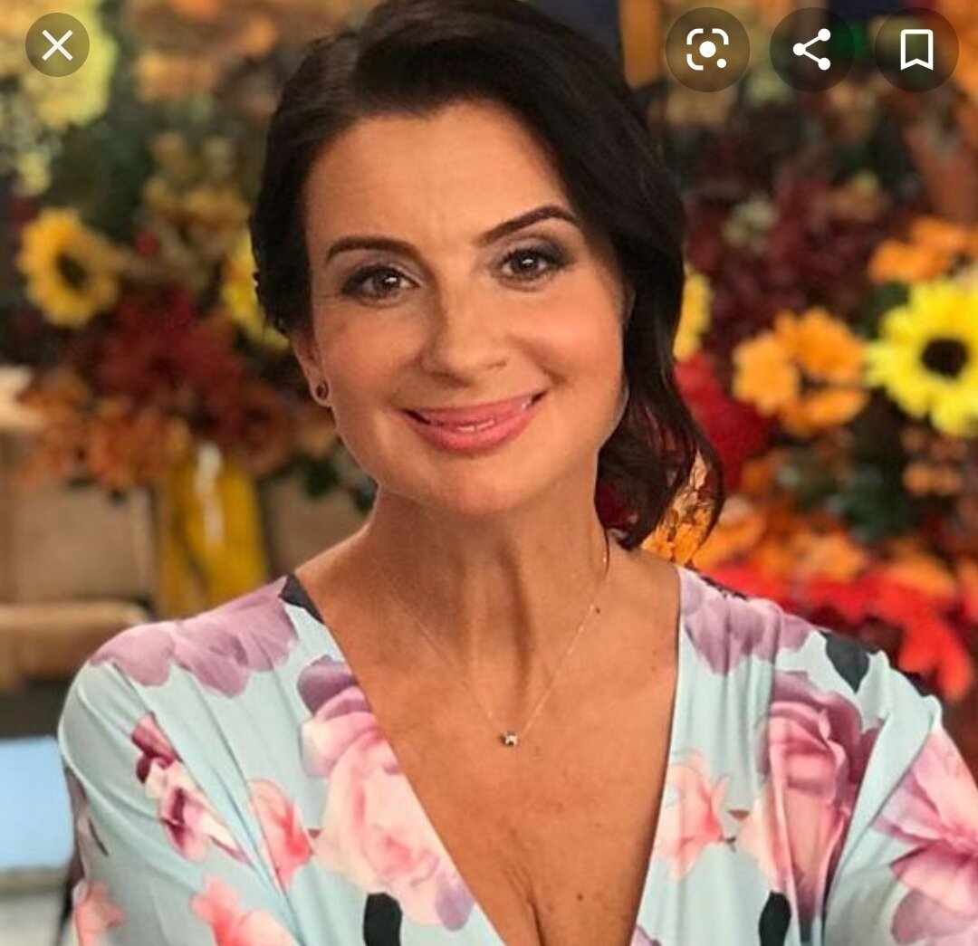 Источник: Вокруг.тв