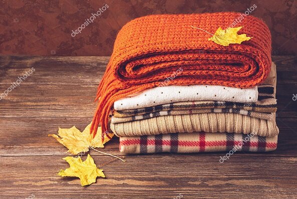 Фото из интернета для иллюстрации