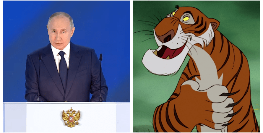 Иллюстрация из открытых источников Интернета