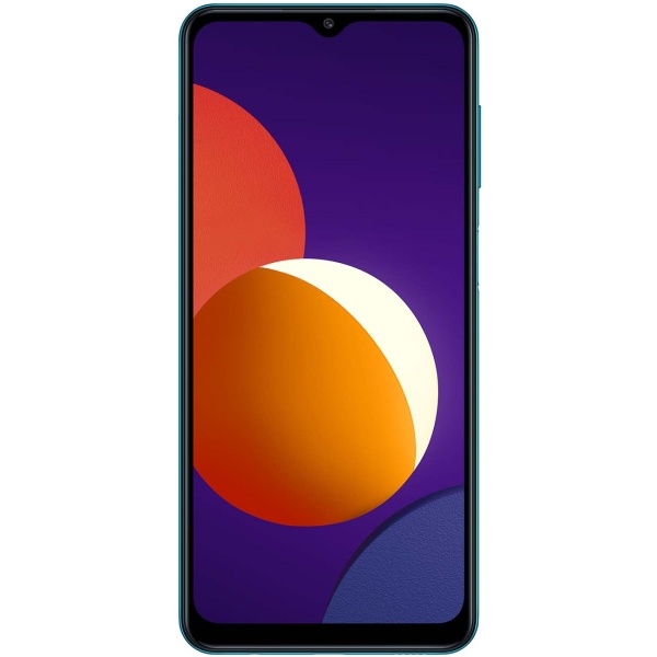 Samsung Galaxy M12 64 ГБ