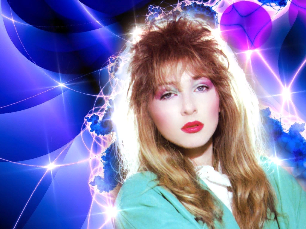 Екатерина леонидовна семёнова. Сколько лет кати семеновой 2023. Катя семенова певица. Певица 80 х екатерина семенова. Певица екатерина семен.