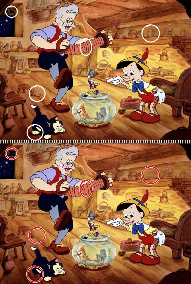 -1-2