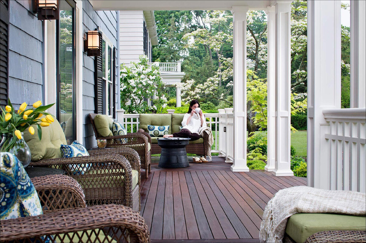 Фото: www.chipperhatter.com