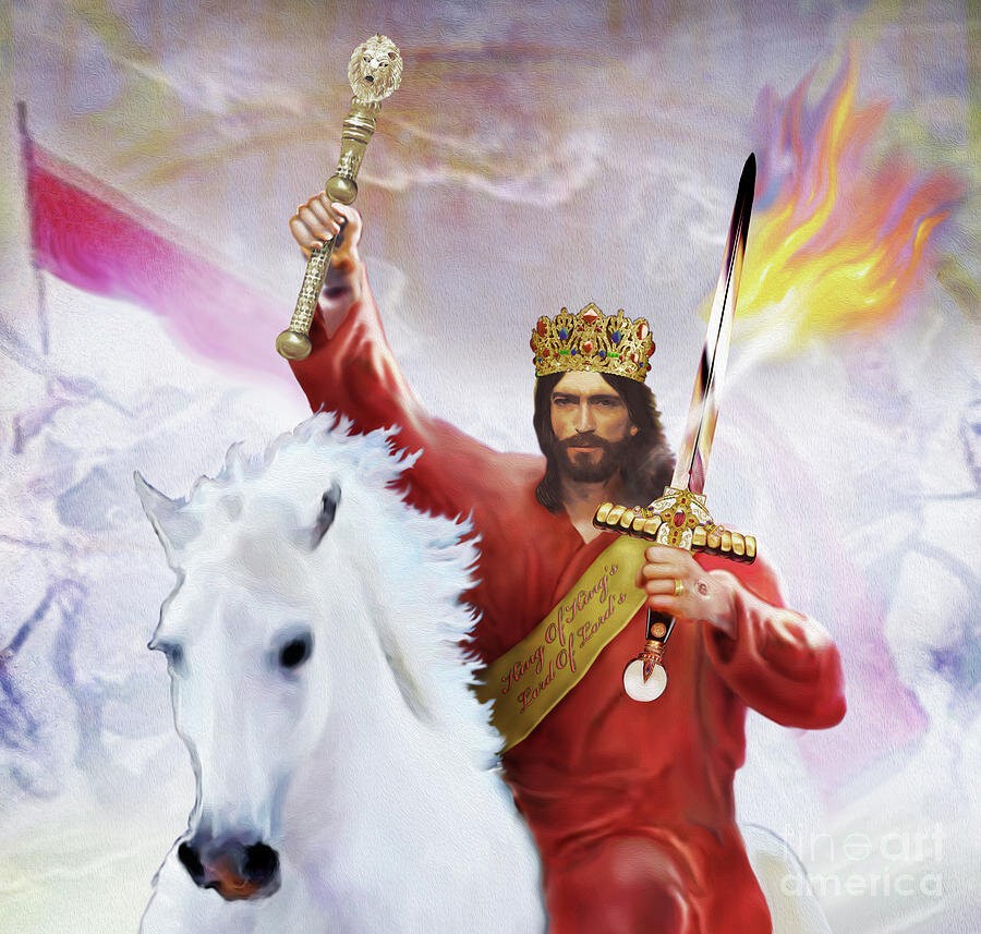 ОТКАТ В САМОДЕРЖАВИЕ КПРФ