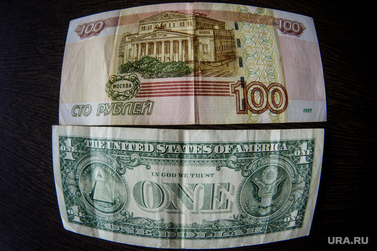 Картинка взята из свободного доступа в интернете