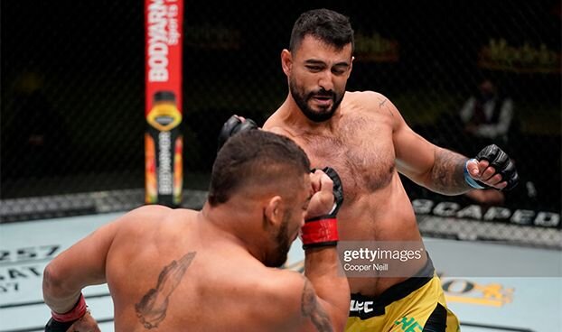 Антонио Арройо