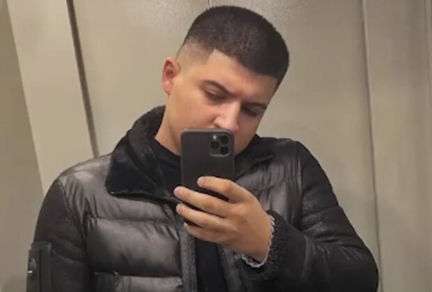 -2