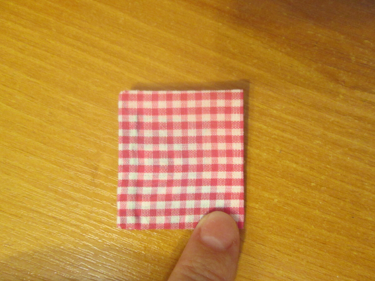 личный архив