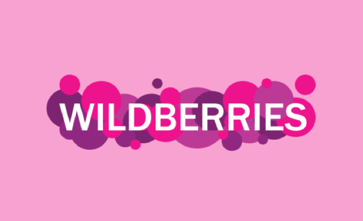 фото взято из открытых источников