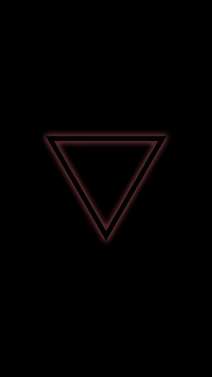 Экран блокировки 