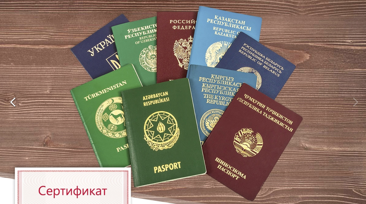 Срок пребывания граждане. Иностранные граждане и лица без гражданства. Миграционное законодательство. Учет иностранных граждан. Миграционные документы