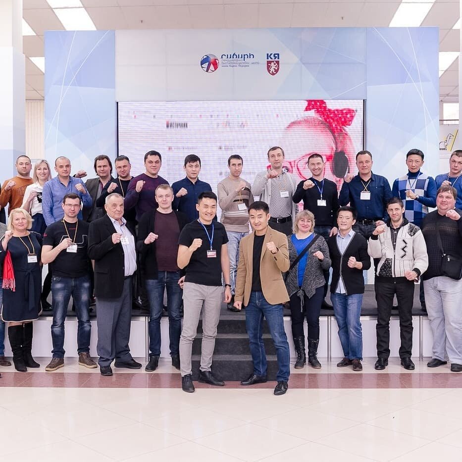 Rc group это. Tiksan Group Красноярск. Tiksan Group логотип.