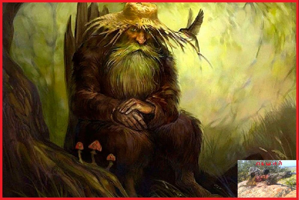 Все картинки взяты из общего доступа.