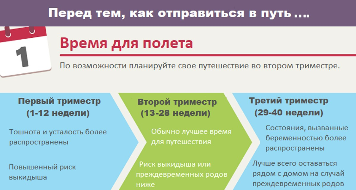 До какого можно. Можно ли беременным летать на самолете. На какой неделе можно летать на самолете беременным. Перелеты при беременности 1 триместр. В каком триместре можно летать на самолете.