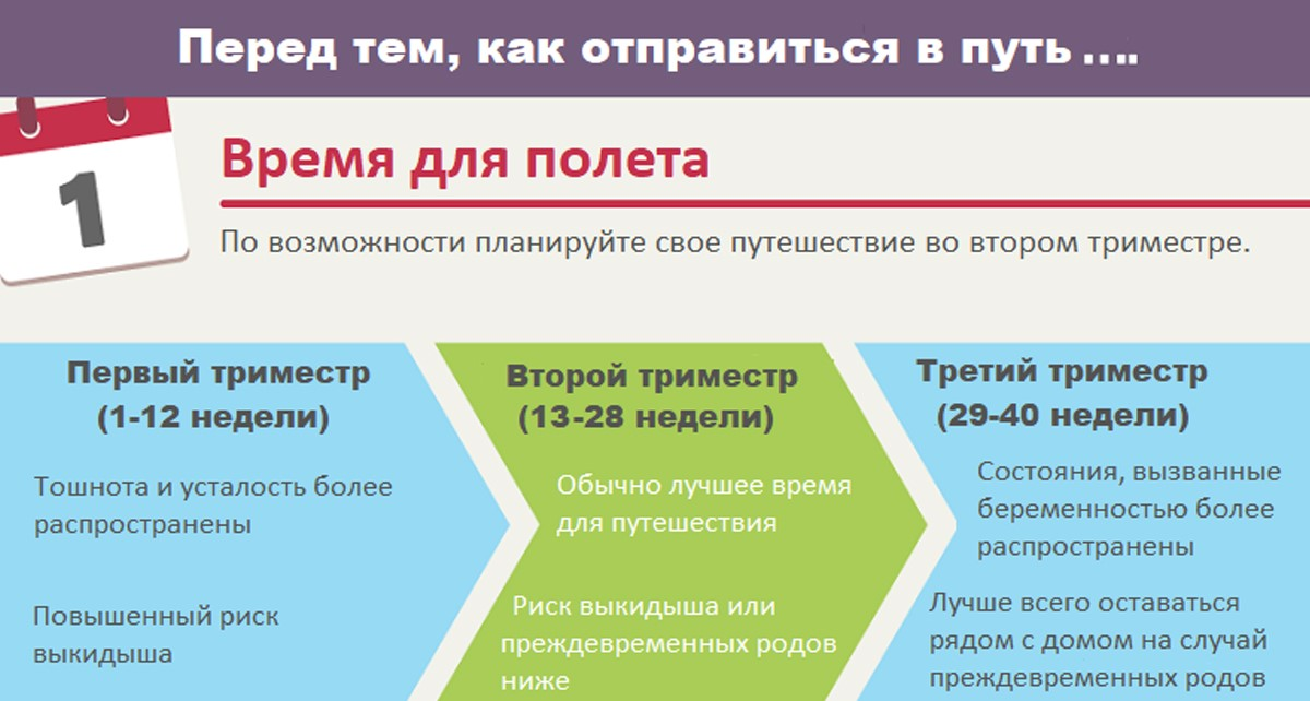 Летать на первом триместре. Можно ли беременным летать на самолете. На какой неделе можно летать на самолете беременным. Перелеты при беременности 1 триместр. В каком триместре можно летать на самолете.