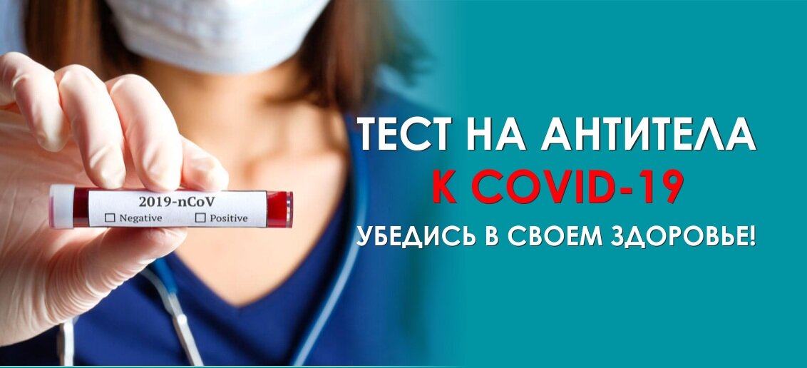 фото с яндекс картинки