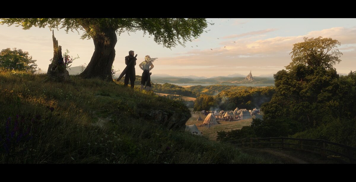 источник: https://gamer-info.com/blog/seriya-berserk_3345/