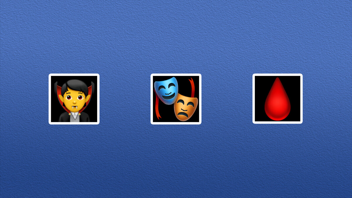 Задание №2. Какая игра зашифрована здесь? Напиши ответ в комментариях!