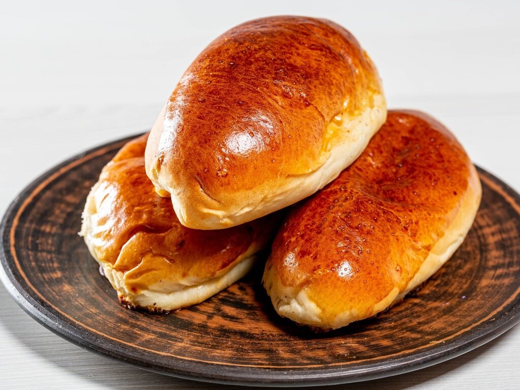 Фото из открытых источников.