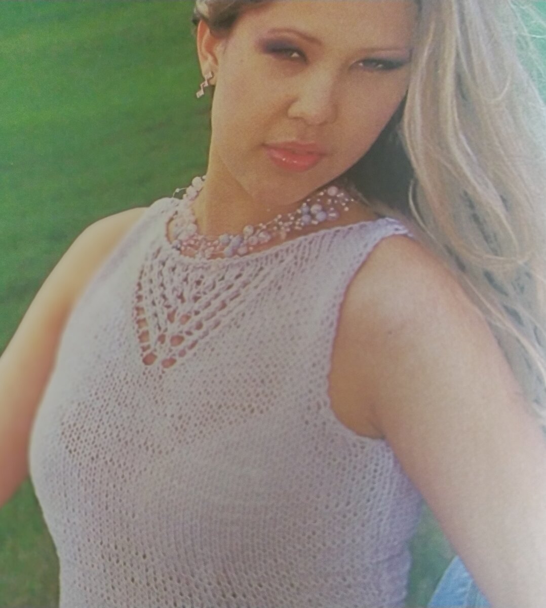 ФОТО И ОПИСАНИЕ ВЗЯТЫ ИЗ ИНТЕРНЕТА